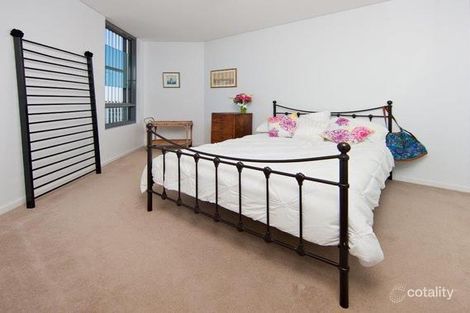 Property photo of 404/2-8 Pine Avenue Little Bay NSW 2036