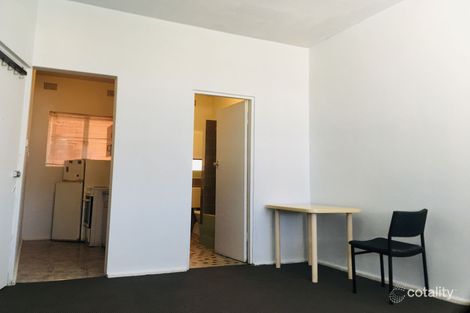 9/376-378 Illawarra Rd, Marrickville, NSW 2204