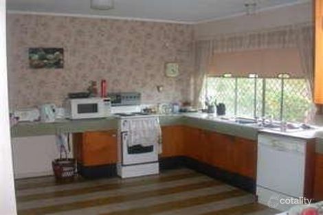 Property photo of 17 Burrendah Road Jindalee QLD 4074