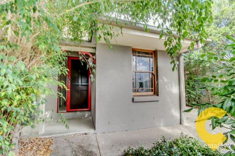 Property photo of 11 Nullarbor Circuit Forest Lake QLD 4078