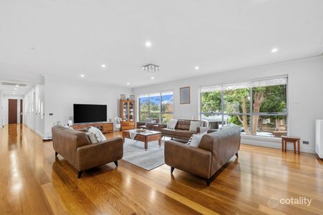Property photo of 31 Loeman Street Strathmore VIC 3041