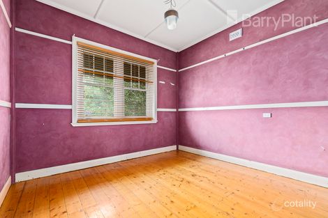 Property photo of 4 Birdwood Street Frankston VIC 3199