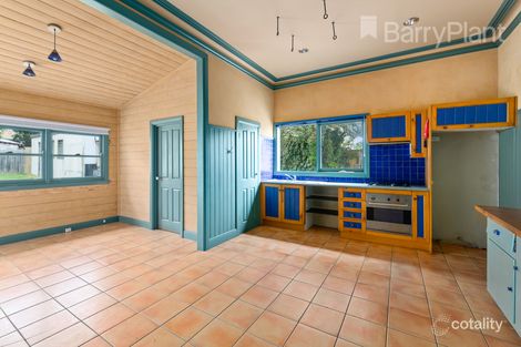 Property photo of 4 Birdwood Street Frankston VIC 3199