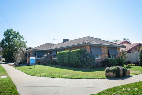 1 Delatite Ave, Shepparton, VIC 3630