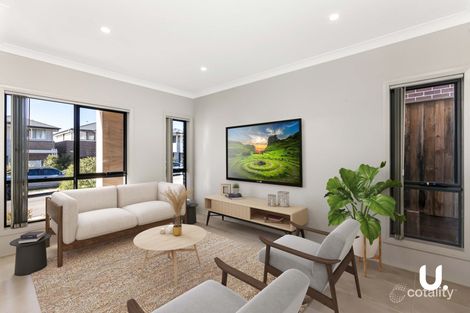 Property photo of 8 Goldstone Way Gables NSW 2765