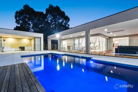 3-4 Maurice Ct, Narre Warren North, VIC 3804