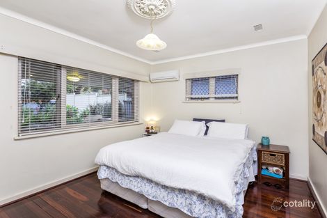 Property photo of 12 Second Avenue Kensington WA 6151