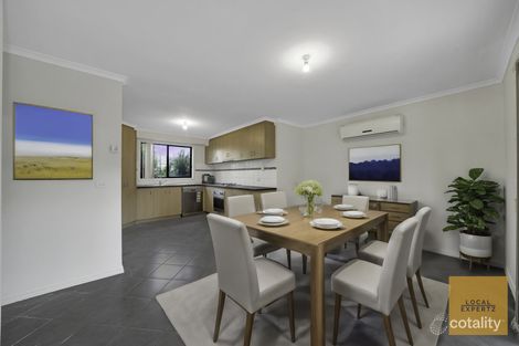 Property photo of 1/5 Sayvel Close Hillside VIC 3037