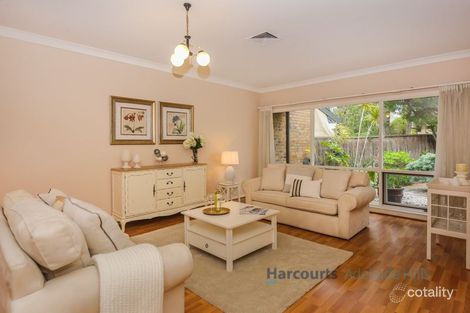 Property photo of 5/6 Wattle Street Fullarton SA 5063