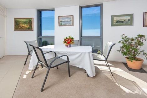 Property photo of 404/2-8 Pine Avenue Little Bay NSW 2036