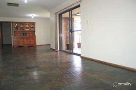 Property photo of 1 Chant Place Pooraka SA 5095