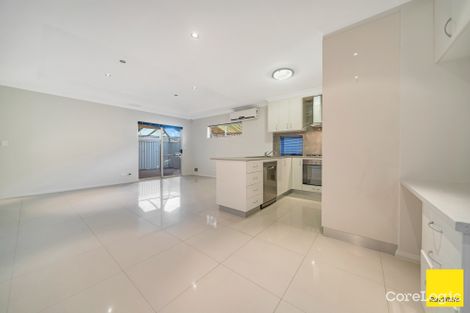 Property photo of 9C Shipley Place Westminster WA 6061