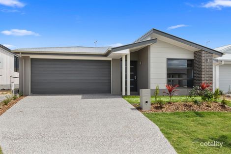 57 Homevale Dr, South Ripley, QLD 4306