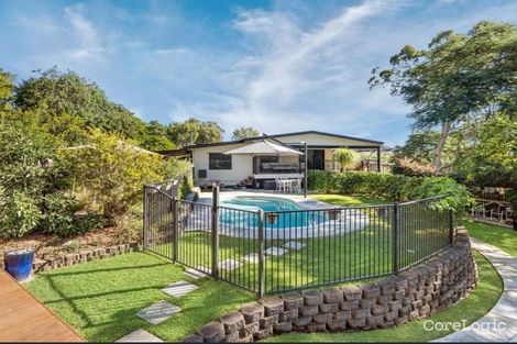 Property photo of 24 Allinga Street Mount Gravatt East QLD 4122