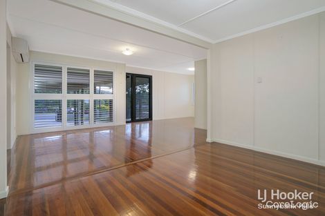 Property photo of 24 Allinga Street Mount Gravatt East QLD 4122