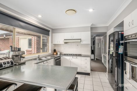 Property photo of 8 Anchor Close Belmont NSW 2280