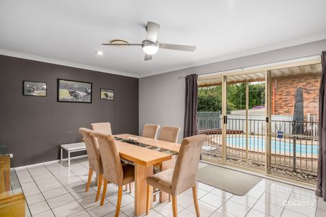 Property photo of 8 Anchor Close Belmont NSW 2280