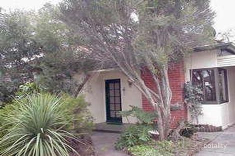 Property photo of 19 Basnett Street Kurralta Park SA 5037