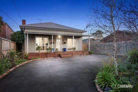 Property photo of 54A Glenola Road Chelsea VIC 3196