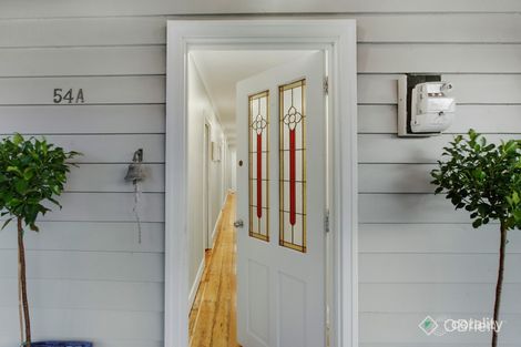 Property photo of 54A Glenola Road Chelsea VIC 3196