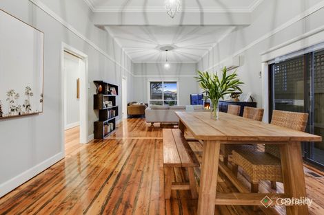 Property photo of 54A Glenola Road Chelsea VIC 3196