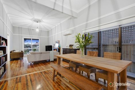 Property photo of 54A Glenola Road Chelsea VIC 3196