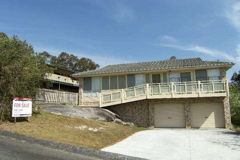 61 Truscott Ave, Kariong, NSW 2250