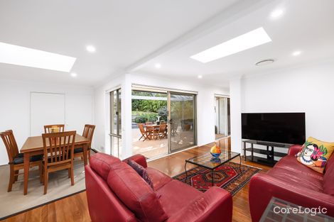 Property photo of 62 Dalton Road St Ives Chase NSW 2075