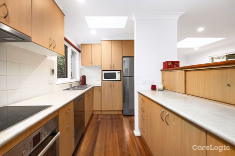 Property photo of 62 Dalton Road St Ives Chase NSW 2075