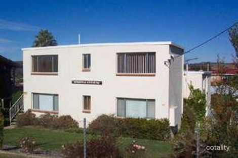 6/40 Kinkora Pl, Crestwood, NSW 2620