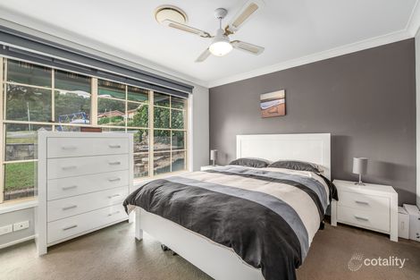 Property photo of 8 Anchor Close Belmont NSW 2280