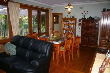 Property photo of 87 Eastwood Avenue Eastwood NSW 2122