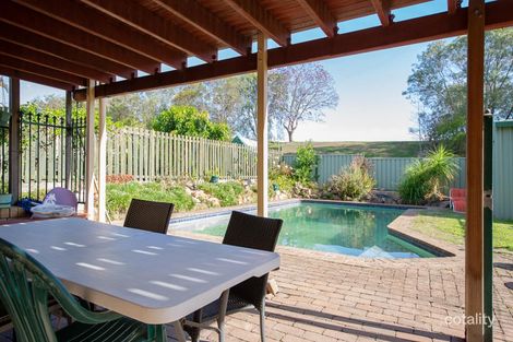 Property photo of 20 Cottonvale Street Coopers Plains QLD 4108