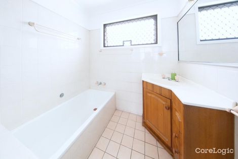 Property photo of 20 Cottonvale Street Coopers Plains QLD 4108