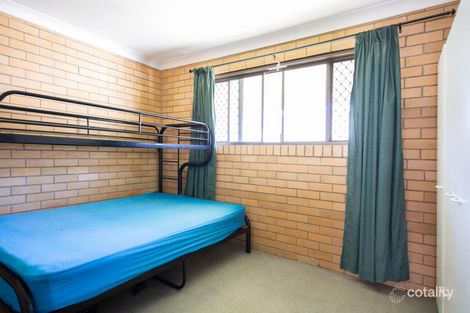 Property photo of 20 Cottonvale Street Coopers Plains QLD 4108