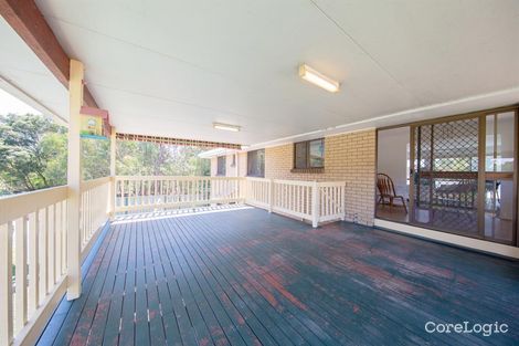 Property photo of 20 Cottonvale Street Coopers Plains QLD 4108