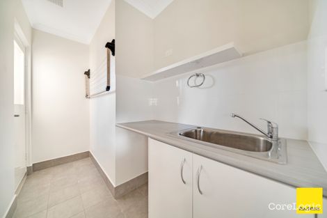 Property photo of 9C Shipley Place Westminster WA 6061