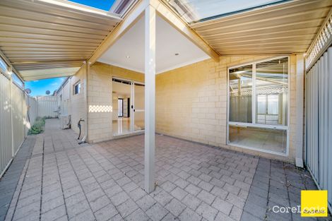 Property photo of 9C Shipley Place Westminster WA 6061