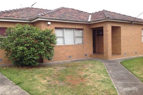 Property photo of 61 Newlands Road Coburg North VIC 3058