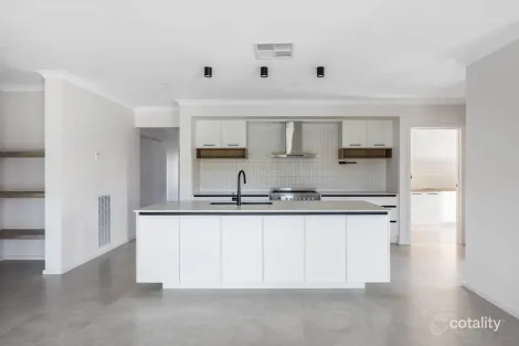 Property photo of 388 McGeorge Road Gisborne VIC 3437