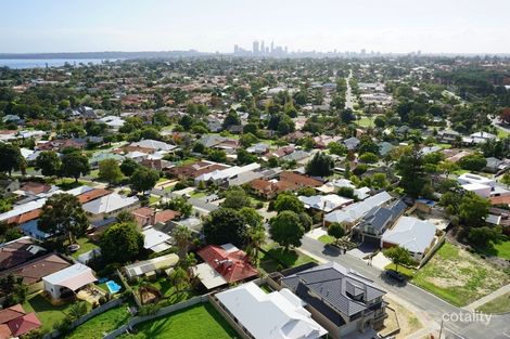 Property photo of 29A Bickley Crescent Manning WA 6152