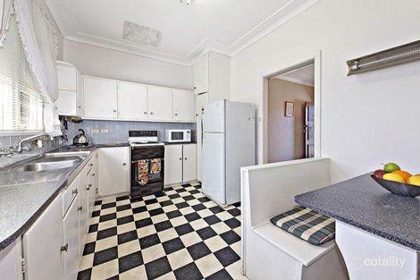 Property photo of 55 Princes Street Ryde NSW 2112