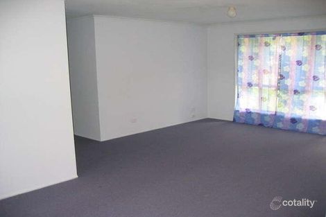 Property photo of 1 Theatre Street Oxenford QLD 4210