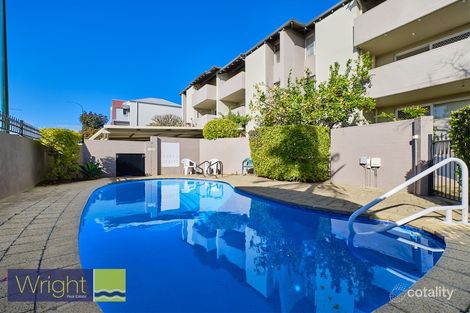 27/237 Cambridge St, Wembley, WA 6014