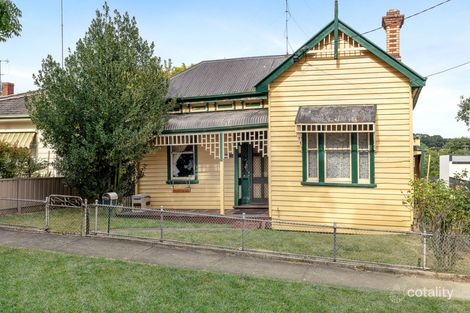 420 Ligar St, Soldiers Hill, VIC 3350