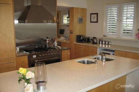 Property photo of 27 Waterview Street Balmain NSW 2041