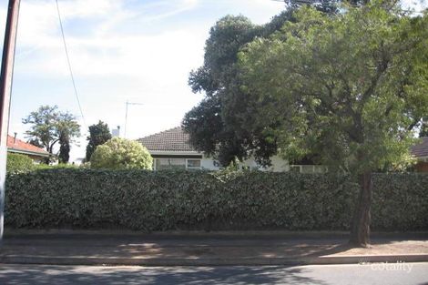 Property photo of 14 Baker Street Somerton Park SA 5044