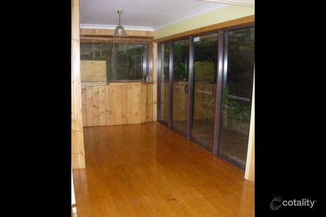 Property photo of 1/32 Upper Clifford Avenue Fairlight NSW 2094