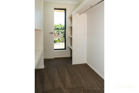 Property photo of 5 Tate Place Roma QLD 4455