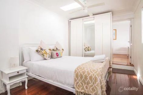 Property photo of 171 Palmer Street Darlinghurst NSW 2010